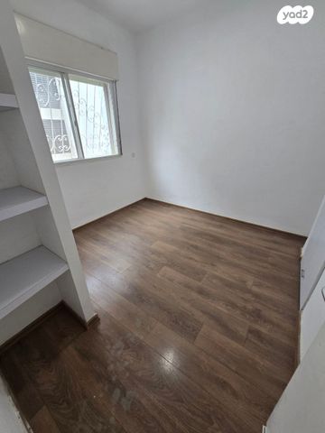 דירה, וייצמן, עיר, מרכז העיר, נהריה