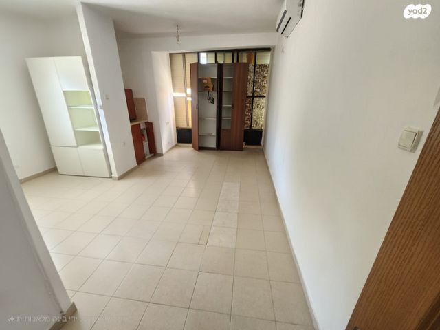 יוסף הגלילי 