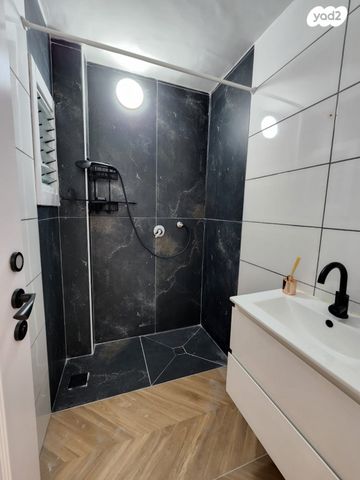 יחידת דיור, אשקלון