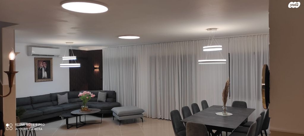 בית פרטי/ קוטג', חשמונאים