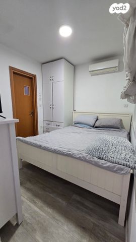 יחידת דיור, הבנים, רמות השבים, רמות השבים