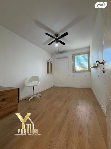 דירה, שביל מודיעין, מוצקין הותיקה, קרית מוצקין