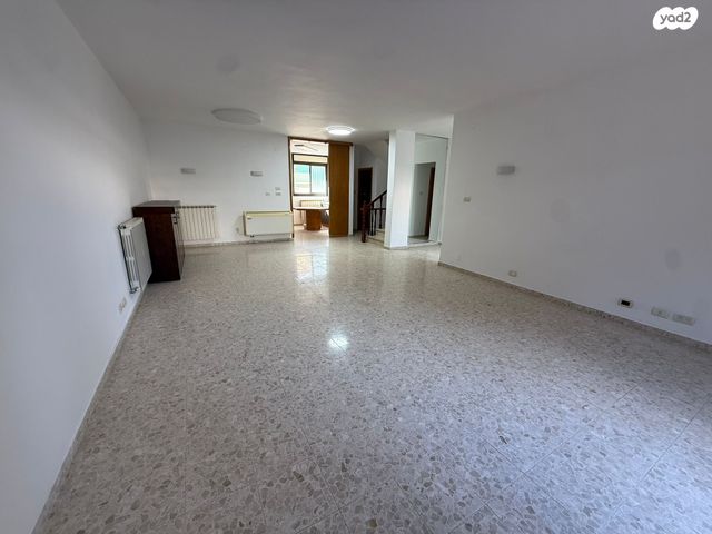 אליהו גולומב 