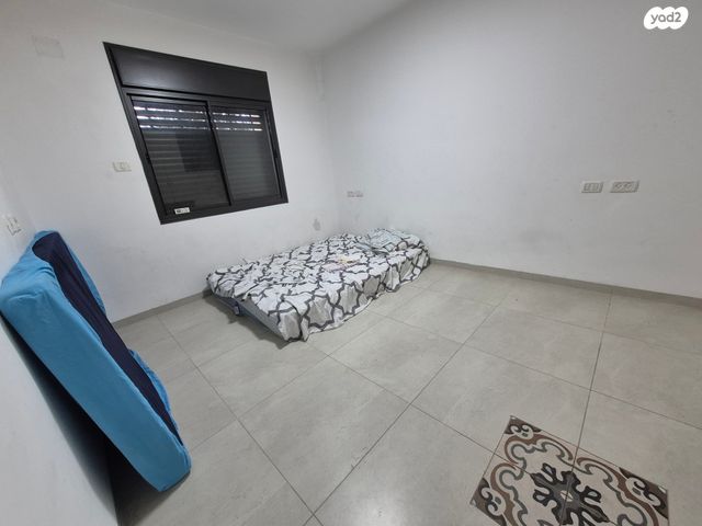 יחידת דיור, כרמיאל