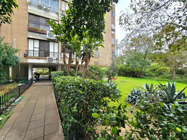 דירה, יוספטל, רמת הנשיא, בת ים