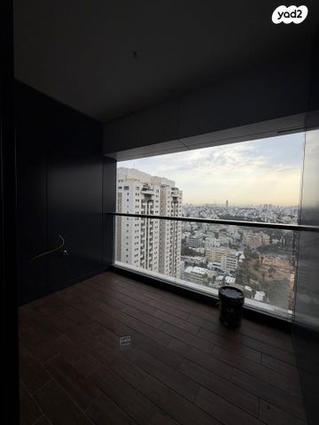 דירה, תל אביב יפו