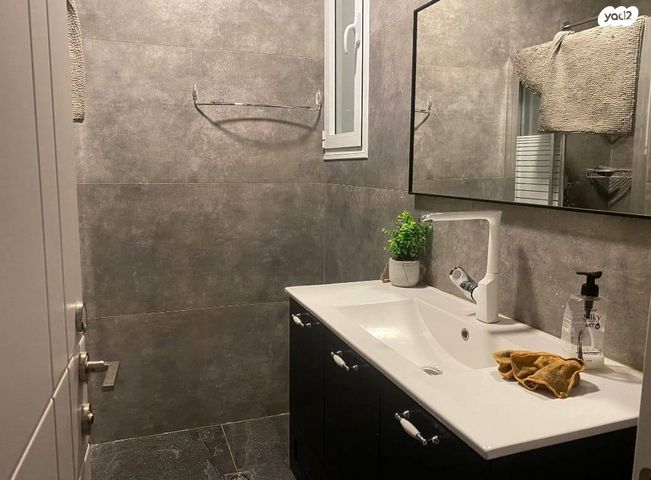 דירה, זבולון, מרכז העיר, קרית אתא