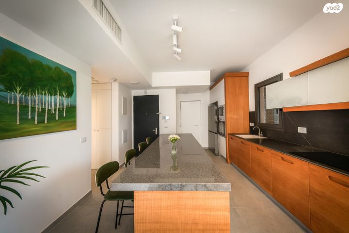 דירה, ירמיהו, הצפון הישן - צפון, תל אביב יפו