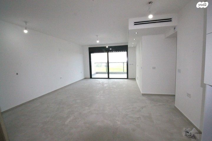 דירה, כרמי הנדיב, אחוזת רוטנר, קרית מלאכי