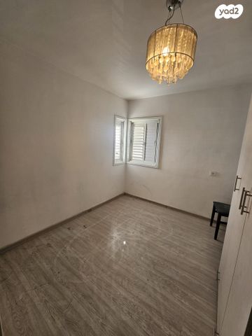 דירה, משה שרת, קרית שרת מזרח, חולון