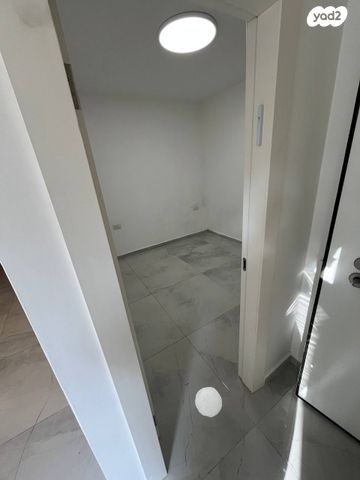 דירת גן, המלך דוד, נווה דוד, חיפה