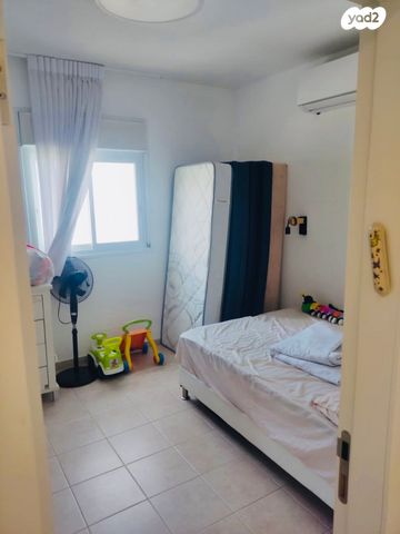 דירה, אחד העם, קרית שמואל, טבריה