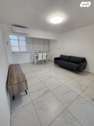 יחידת דיור, אשקלון