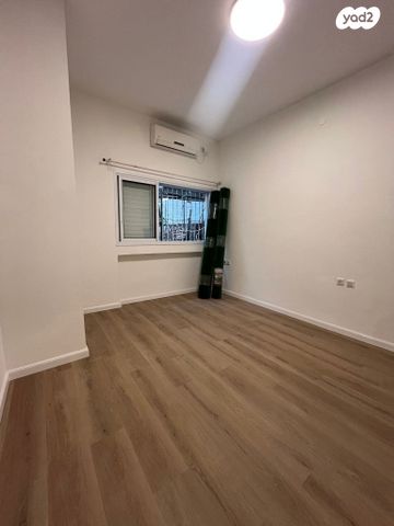 דירה, הנביאים, הצפון הישן - דרום, תל אביב יפו