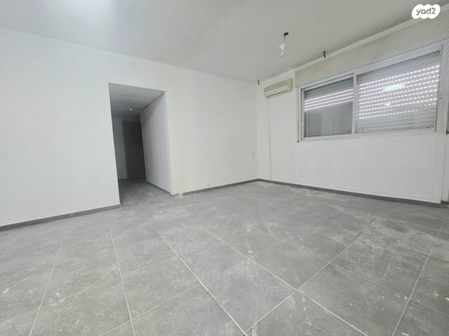 דירה, הקידה, בית אליעזר, חדרה