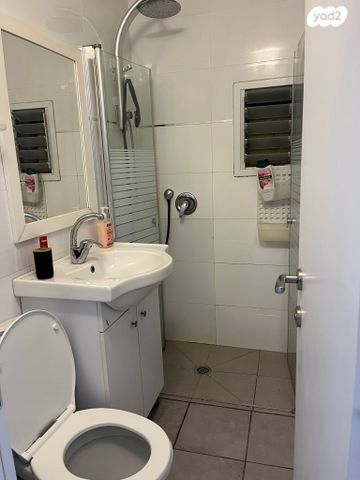 דירה, התנינים, יעלים, אילת