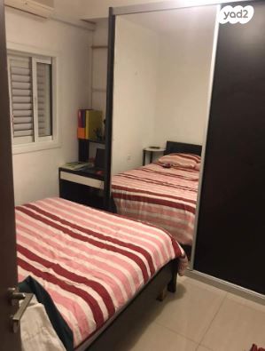 דירה, מרכז, הרצליה