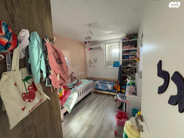 דירה, מרכז, הרצליה