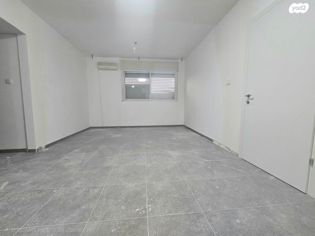 דירה, הקידה, בית אליעזר, חדרה