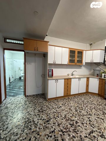 שדרות ירושלים 