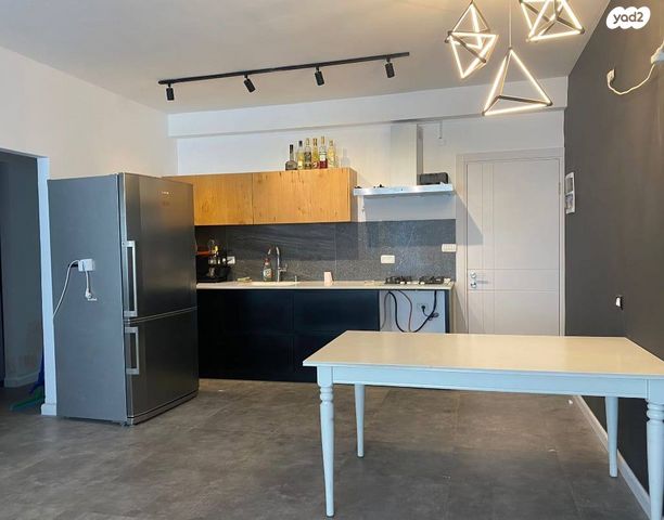 דירה, זבולון, מרכז העיר, קרית אתא