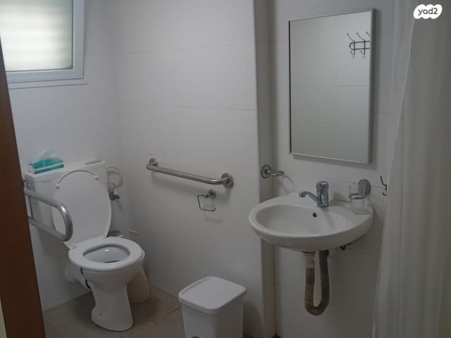 בית פרטי/ קוטג', עפולה