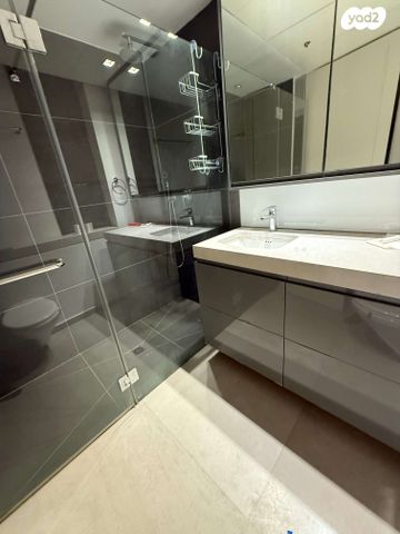 דירה, רמת אביב ג', תל אביב יפו