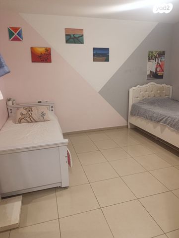 בית פרטי/ קוטג', חשמונאים