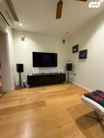 דירה, רמת אביב ג', תל אביב יפו