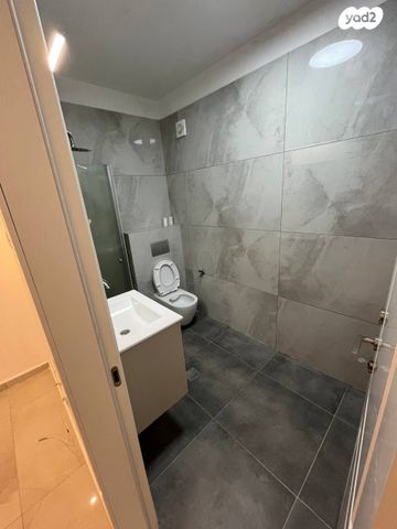 דירת גן, המלך דוד, נווה דוד, חיפה