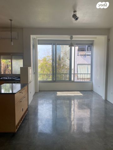 הצפון הישן - צפון