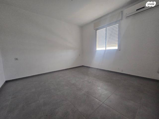 דירה, הקידה, בית אליעזר, חדרה