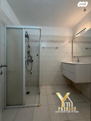 דירה, שביל מודיעין, מוצקין הותיקה, קרית מוצקין