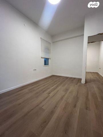 דירה, הנביאים, הצפון הישן - דרום, תל אביב יפו