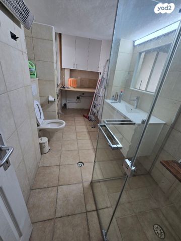 דירה, וייצמן, עיר, מרכז העיר, נהריה