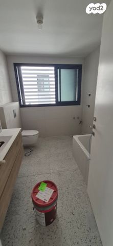 דירה, הצפון החדש - כיכר המדינה, תל אביב יפו