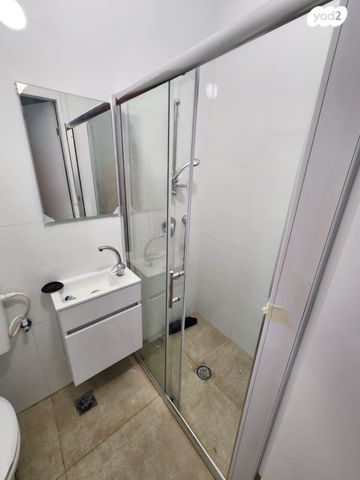 דירה, רוטשילד, בת ים