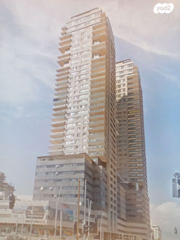 שדרות ירושלים 