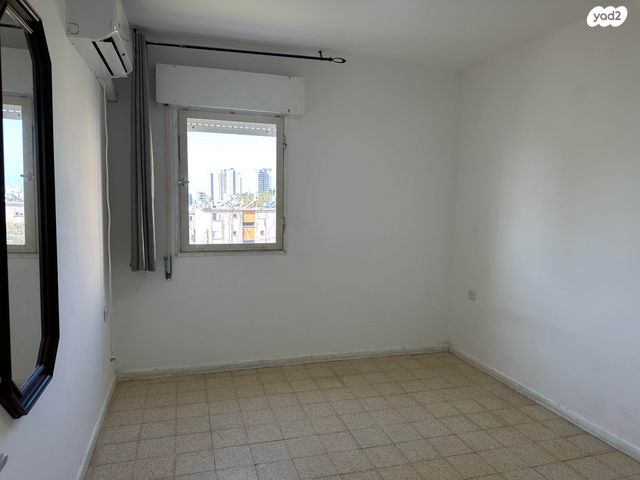 דירה, האלה 42, כהן, טירת כרמל