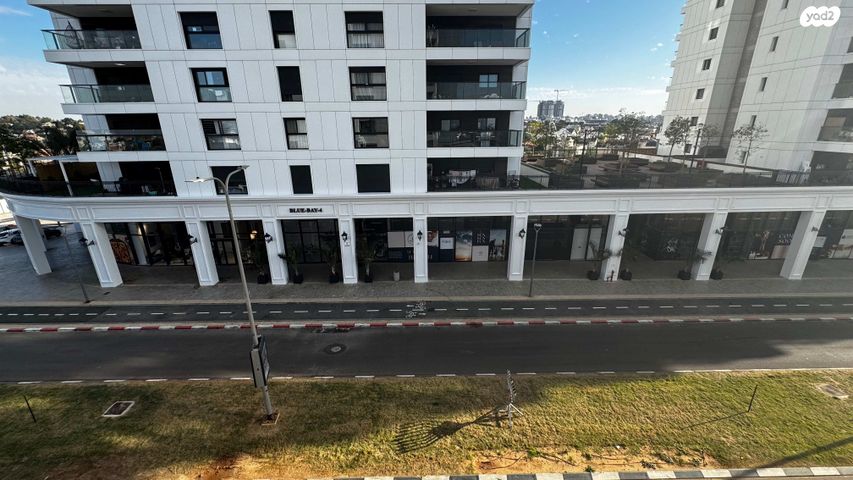 דירה, לויתן, חוף הזהב, נתניה