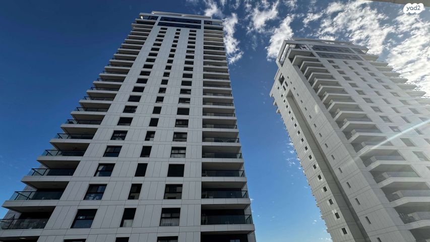 דירה, לויתן, חוף הזהב, נתניה