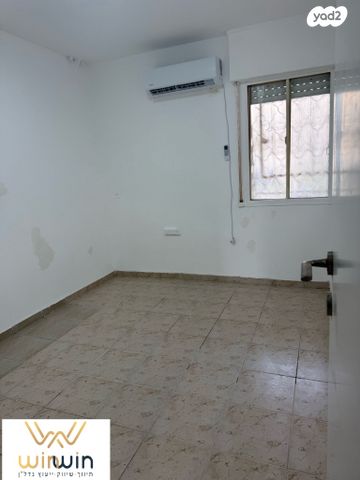 דירה, בן עמי 25, גבעת הרקפות, גבעת תל חי, קרית אתא