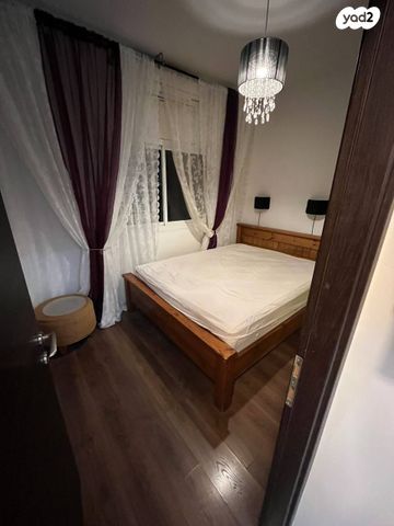 דופלקס, ויצ"ו, כרמליה, חיפה