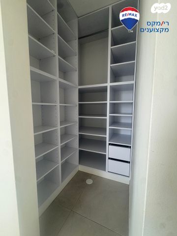 דירה, בנטל, שאר העיר, כפר יונה