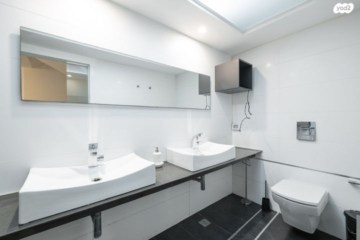 בית פרטי/ קוטג', הרצליה פיתוח, הרצליה