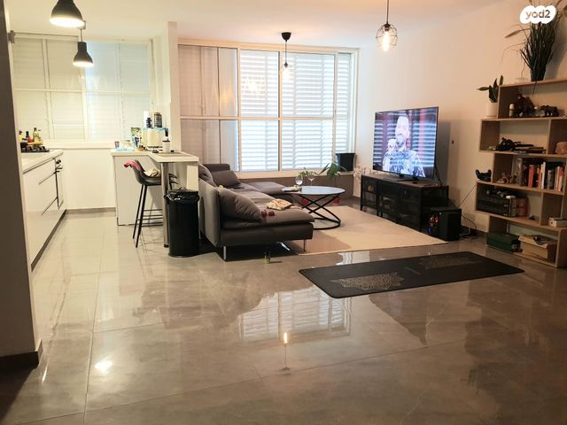 האחים זייגר 