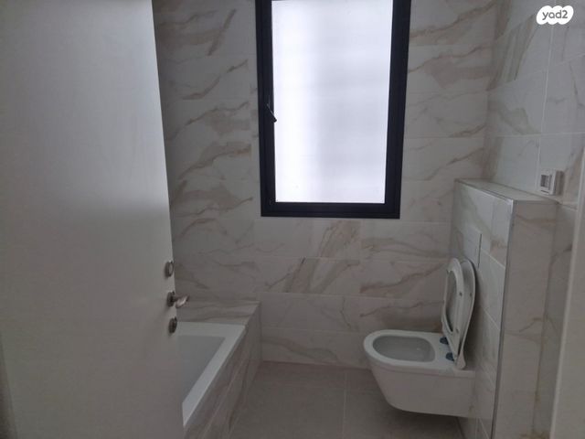 דירה, שמעיה 3, הרצליה