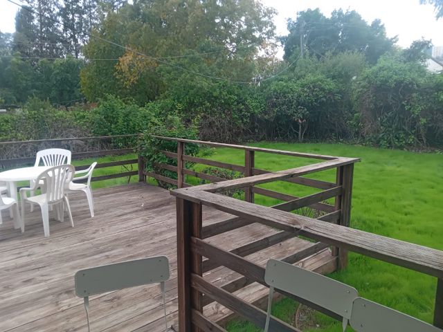 בית פרטי/ קוטג'