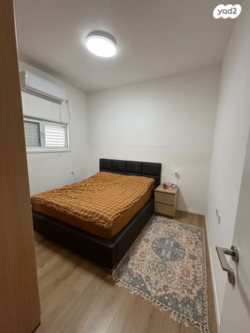 דירה, שלומציון, נגבה, רמת גן