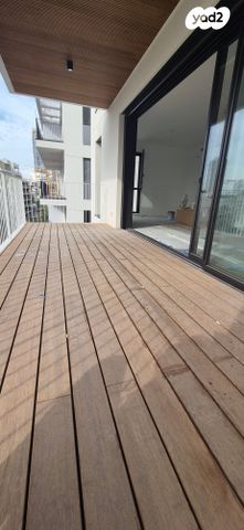 דירה, הצפון החדש - כיכר המדינה, תל אביב יפו